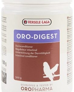 Versele Laga Oro-Digest-500 gm