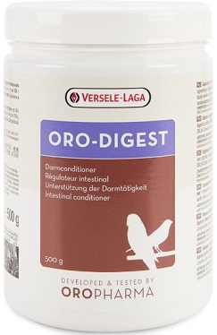 Versele Laga Oro-Digest-500 gm