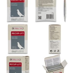 Versele-Laga-Recup-LYT-240gm