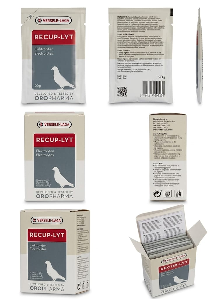 Versele-Laga-Recup-LYT-240gm