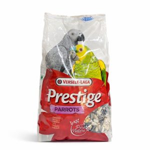 Prestige-1kg