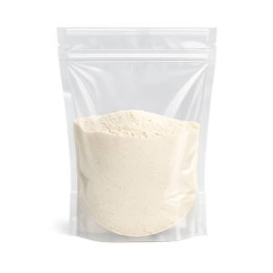 A19 Hand Feeding Formula – Loose Pack 1kg