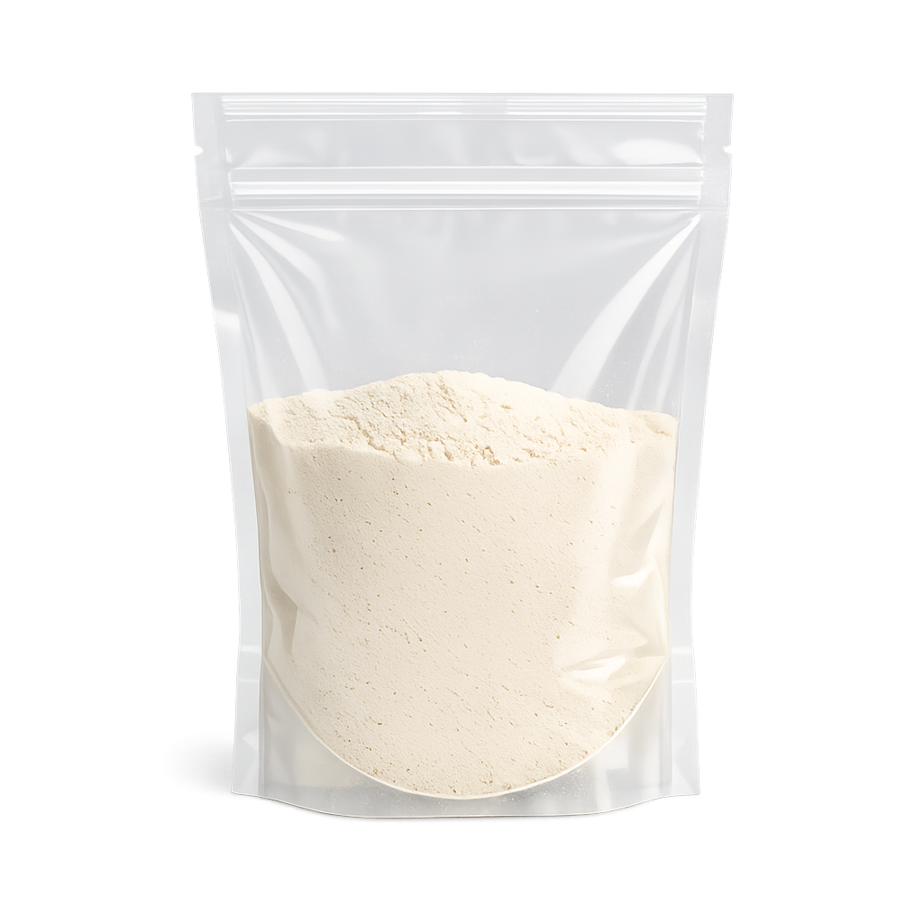 A19 Hand Feeding Formula – Loose Pack 250g